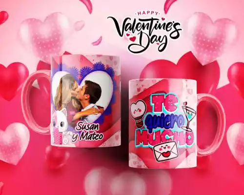 vectores plantilas SAN VALENTIN,AMOR,FESTEJO,FESTIVIDAD,MARCO FOTO,DíA DE LOS ENAMORADOS,DÍA DE LOS ENAMORADOS,